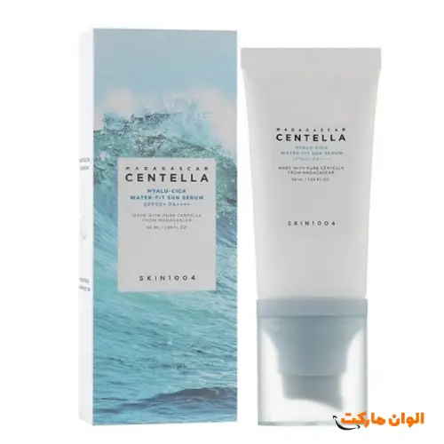 Centella-colorless-sunscreen-dispenser--n001-centell--