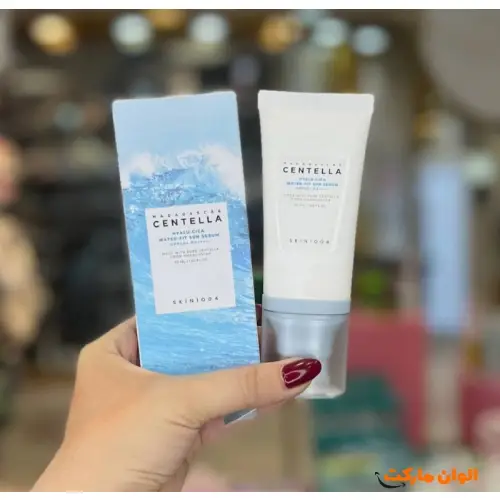 Centella-colorless-sunscreen-dispenser--n001-centell--