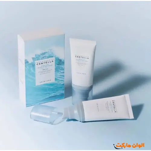 Centella-colorless-sunscreen-dispenser--n001-centell--