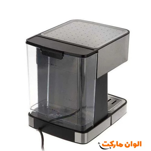 Buy-Nova-Espresso-Maker-Model-NCM-187-Code-G3651