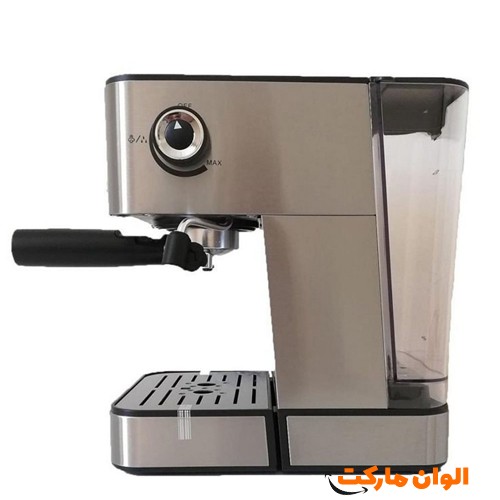 Buy-Nova-Espresso-Maker-Model-NCM-187-Code-G3651