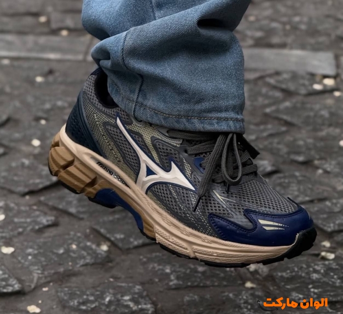 Buy-Ketoni-Mizano-Code-New-Model