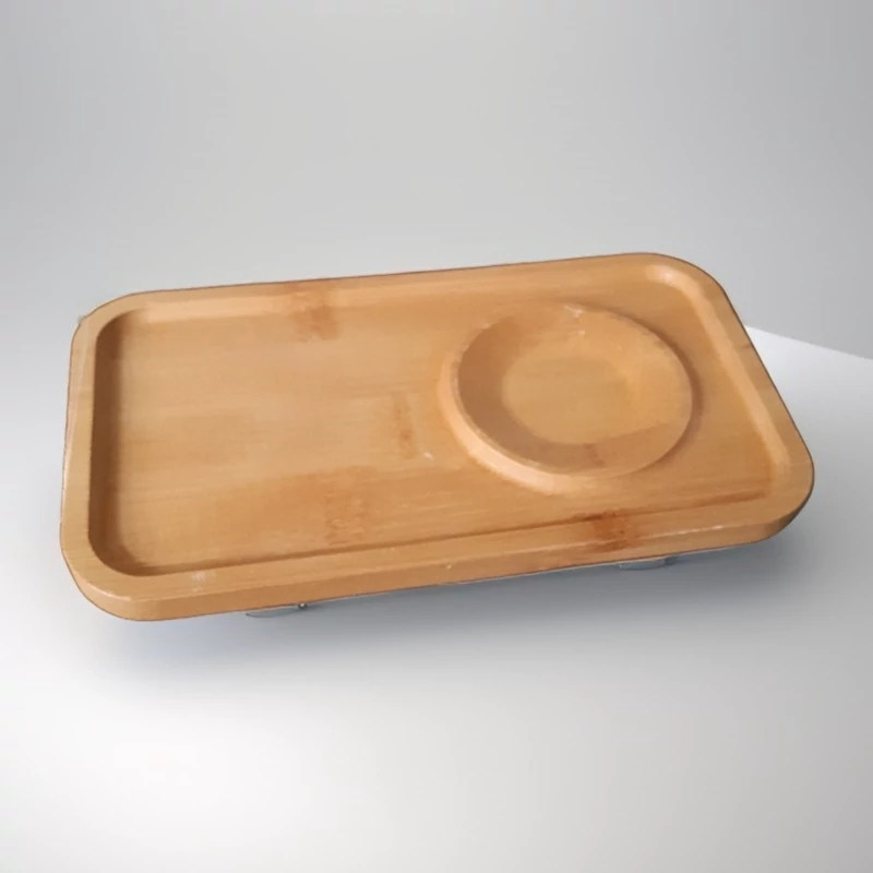 Buy bamboo coaster code z697