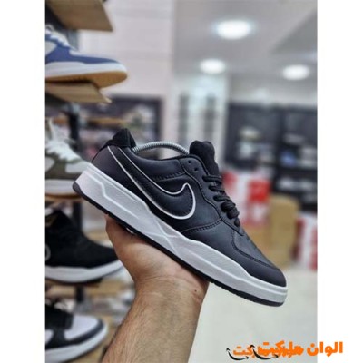  تولیدی کفش اسپرت مردانه مدل جدید تک و عمده کدK007 
