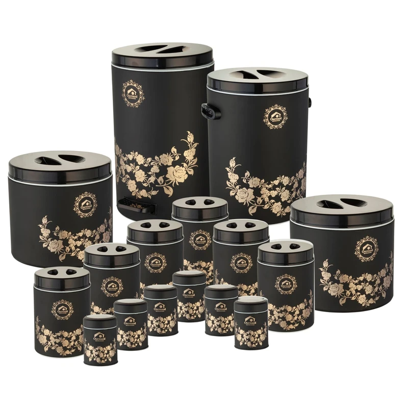 Purchase - kitchen service - Ormzad - code z699