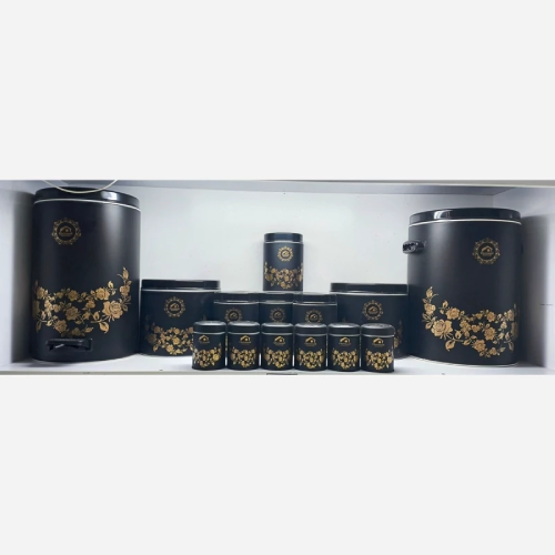Purchase - kitchen service - Ormzad - code z699