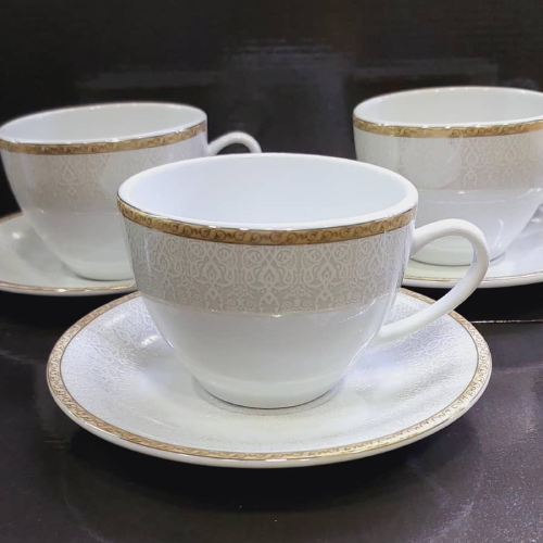 buying-golden-engraved-tea-set-codez701