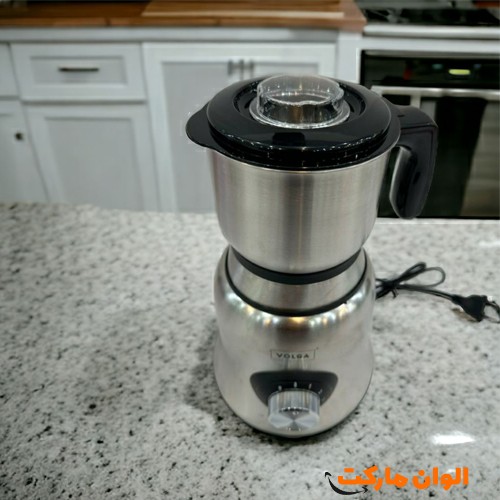 Volga-electric-mill-distribution-major-code-g3656