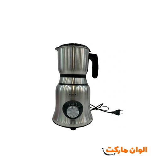 Volga-electric-mill-distribution-major-code-g3656