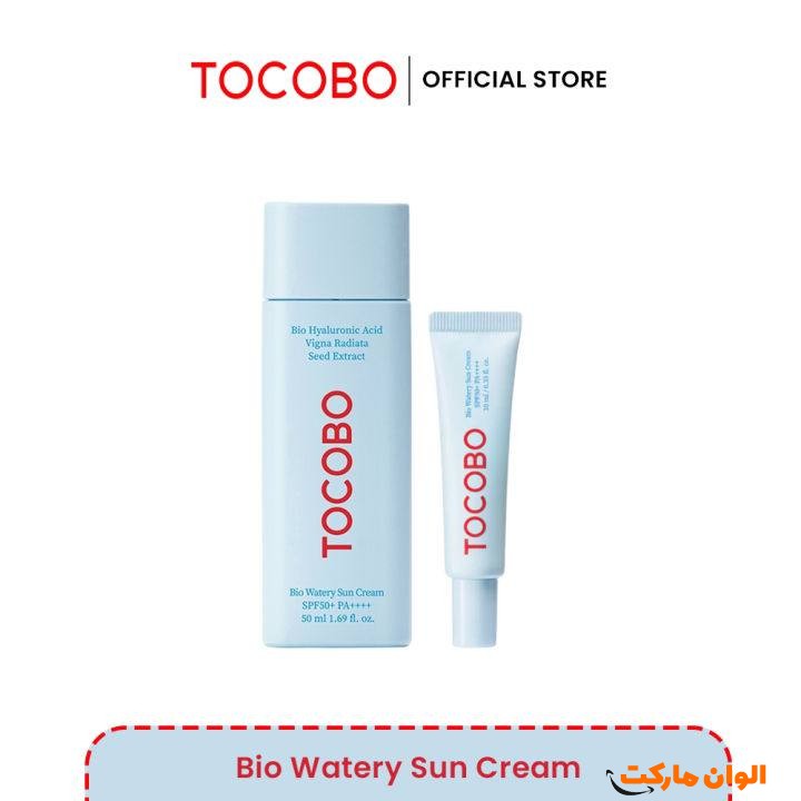 پخش-ضدافتاب-بدون-رنگ-50میل-توکوبو-n003-tokobo