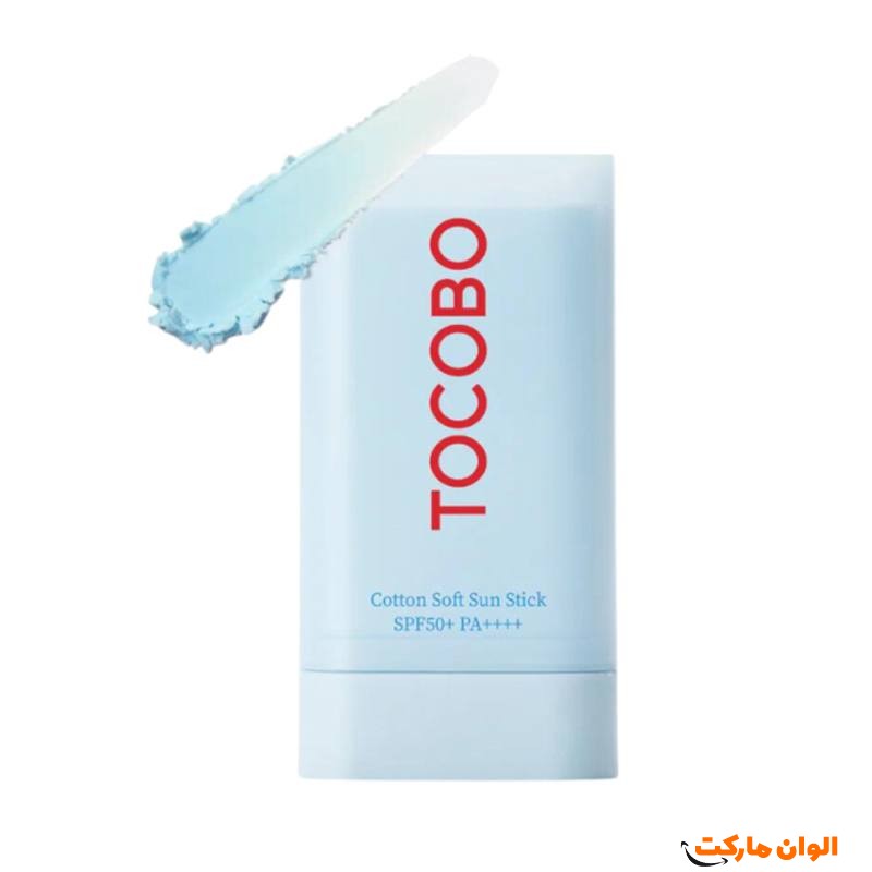 پخش-ضدافتاب-بدون-رنگ-50میل-توکوبو-n003-tokobo