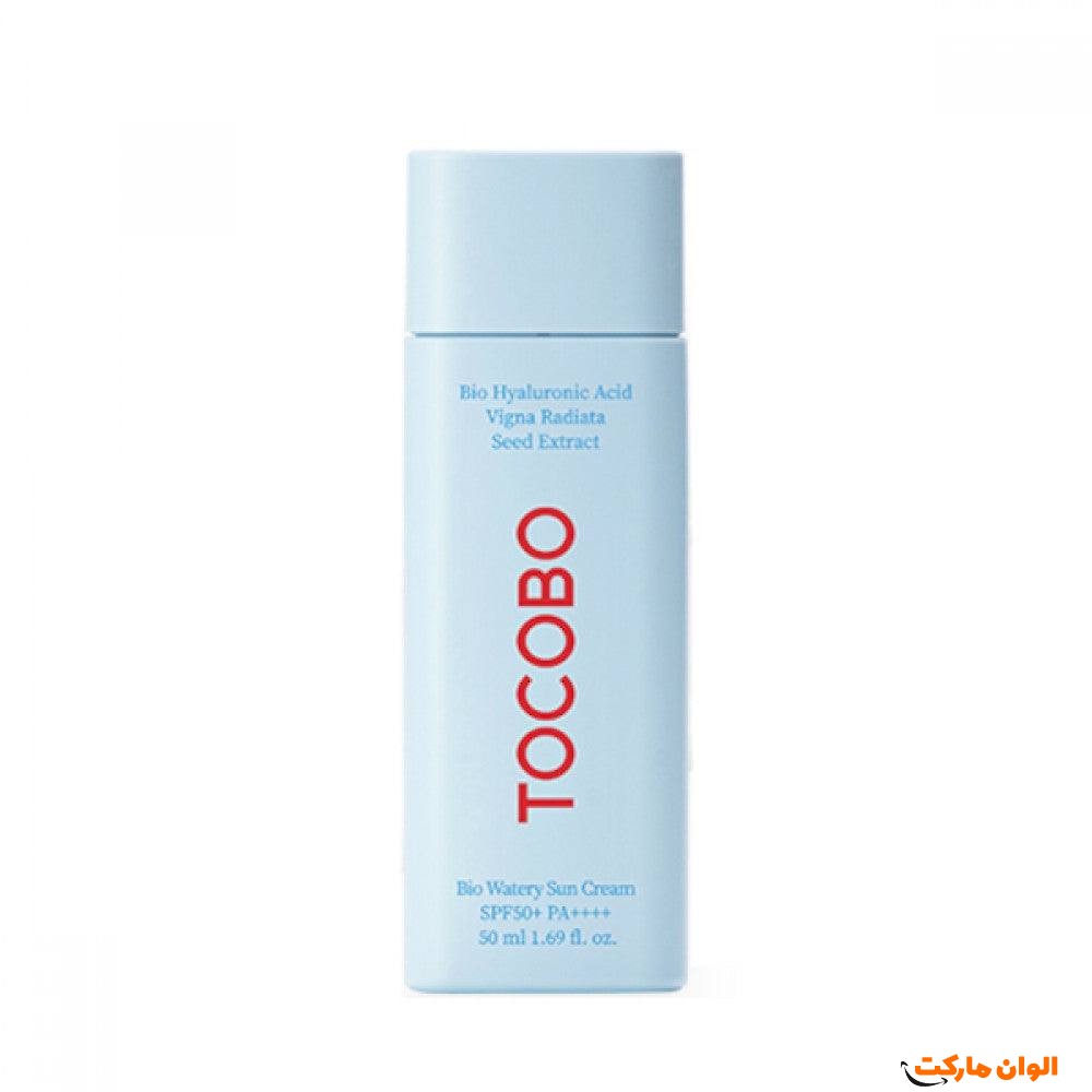 پخش-ضدافتاب-بدون-رنگ-50میل-توکوبو-n003-tokobo