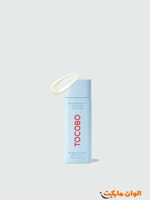 پخش-ضدافتاب-بدون-رنگ-50میل-توکوبو-n003-tokobo