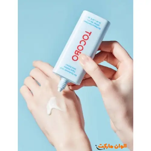 Buy-colorless-sunscreen-code-n003