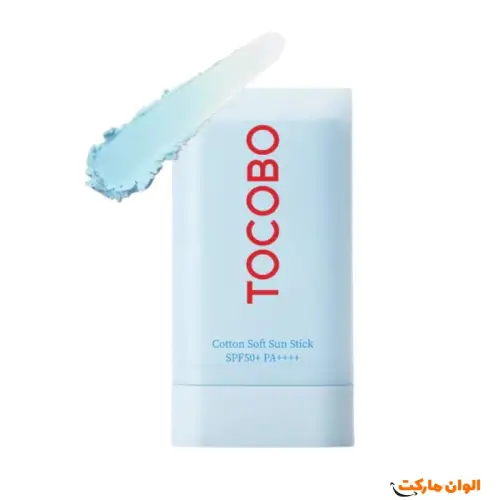 Buy-colorless-sunscreen-code-n003