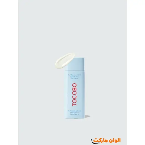 Buy-colorless-sunscreen-code-n003