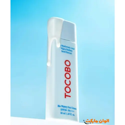 Buy-colorless-sunscreen-code-n003