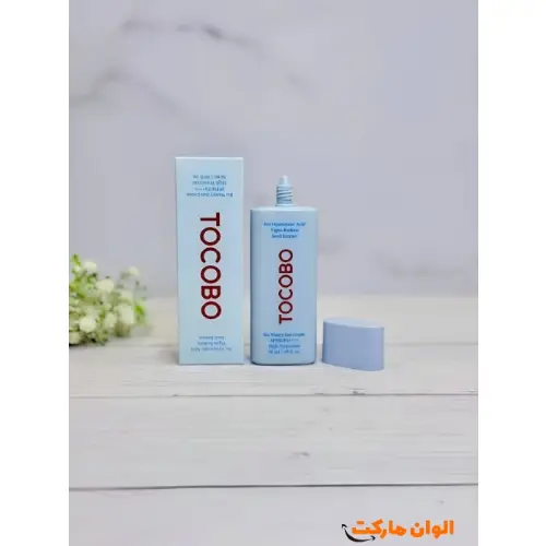 Buy-colorless-sunscreen-code-n003