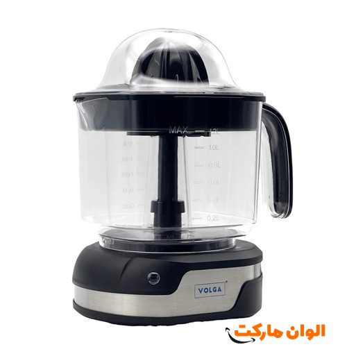 Buy-citrus-juice-caterer-volga-model-volga-95-l-code-g3657