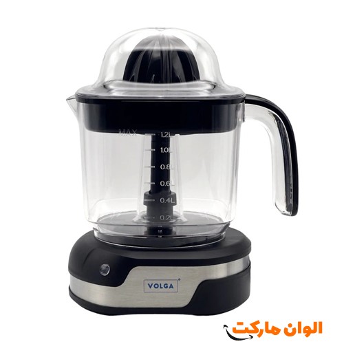 Buy-citrus-juice-caterer-volga-model-volga-95-l-code-g3657
