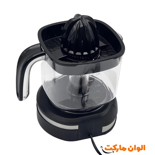 Buy-citrus-juice-caterer-volga-model-volga-95-l-code-g3657