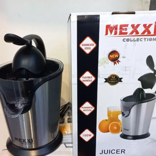 خرید-آب-مرکبات-گیر-ولگا-کد-g3657