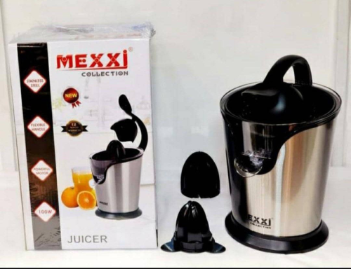 آب مرکبات گیرمکسی  کدG3657