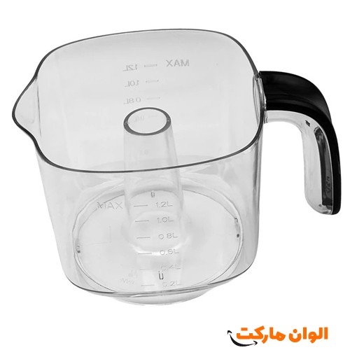 Citrus-juice-dispenser-Volga-major-code-g3658