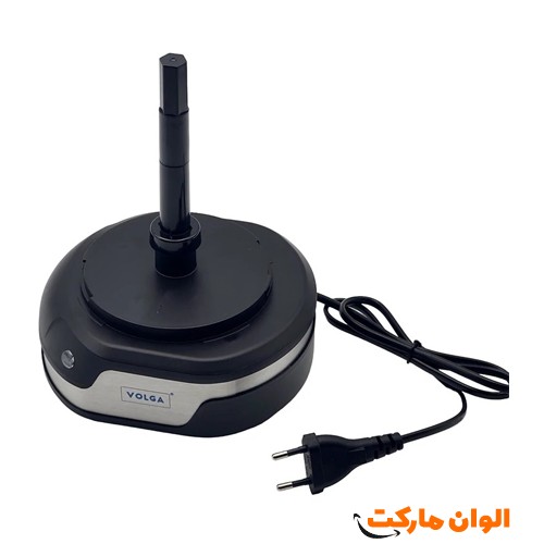 Citrus-juice-dispenser-Volga-major-code-g3658