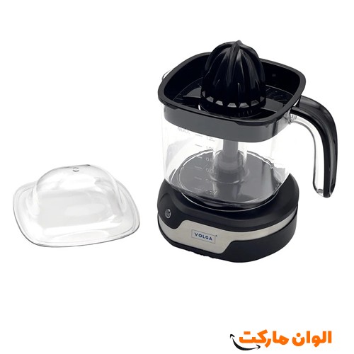 Citrus-juice-dispenser-Volga-major-code-g3658