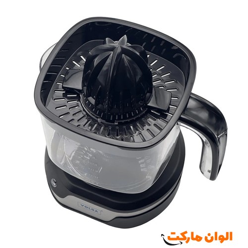 Citrus-juice-dispenser-Volga-major-code-g3658