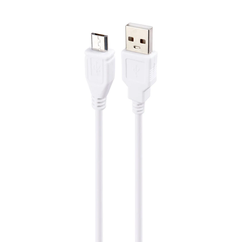 پخش چراغ آویز دار شارژی روشنایی مدل DP.LED 38W