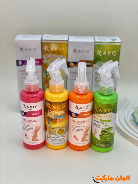 پخش-اسپری-ترک-پا-راکو-n004-rako