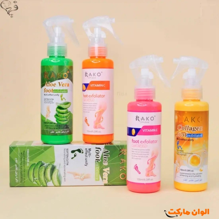 پخش-اسپری-ترک-پا-راکو-n004-rako