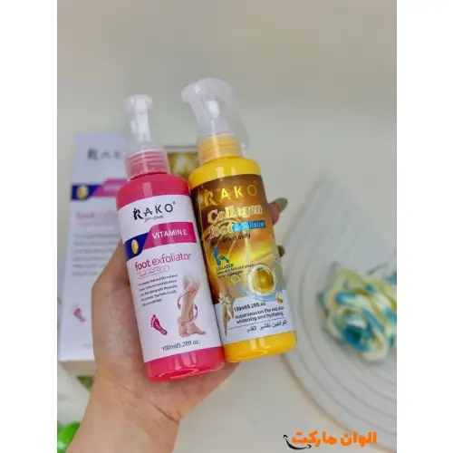Buy-Spray-Crack-Foot-N004