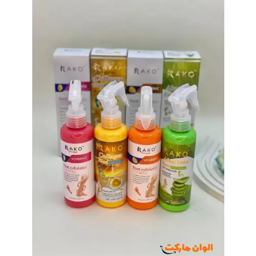 Buy-Spray-Crack-Foot-N004