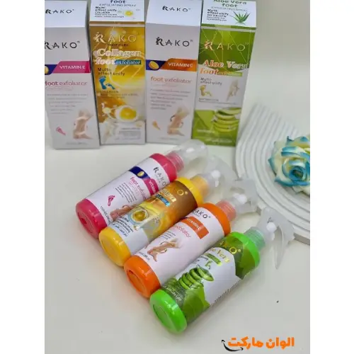 Buy-Spray-Crack-Foot-N004