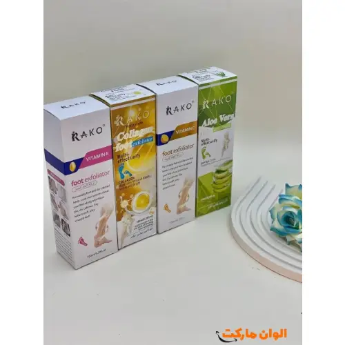 Buy-Spray-Crack-Foot-N004