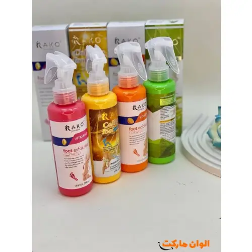 Buy-Spray-Crack-Foot-N004