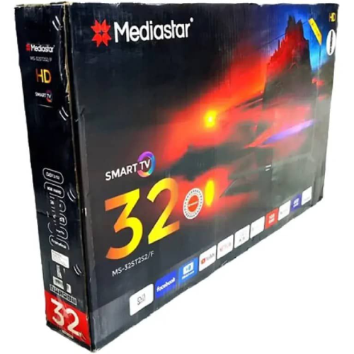 Buy-TV-Media-Star-32-inch-code-z721