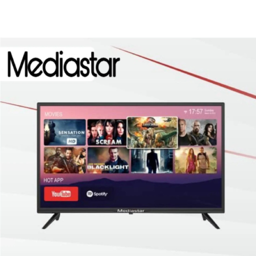 Buy-TV-Media-Star-32-inch-code-z721