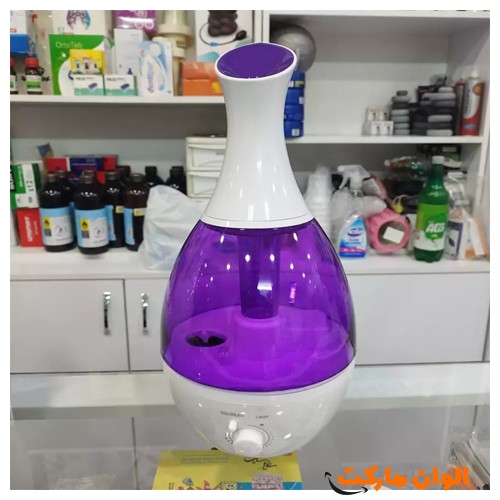 Buy-cold-incense-device-model-pot-code-g3659