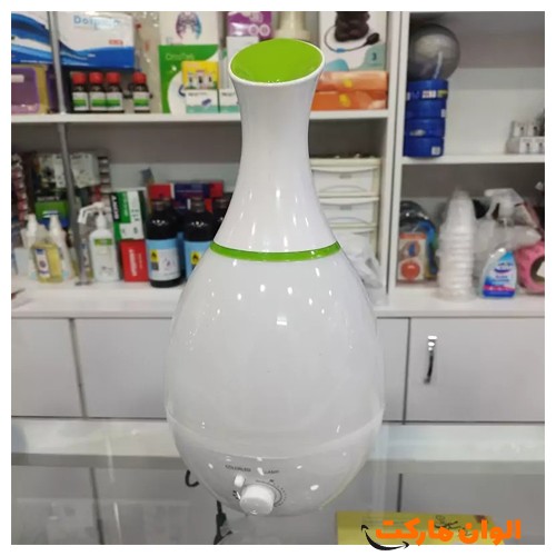 Buy-cold-incense-device-model-pot-code-g3659