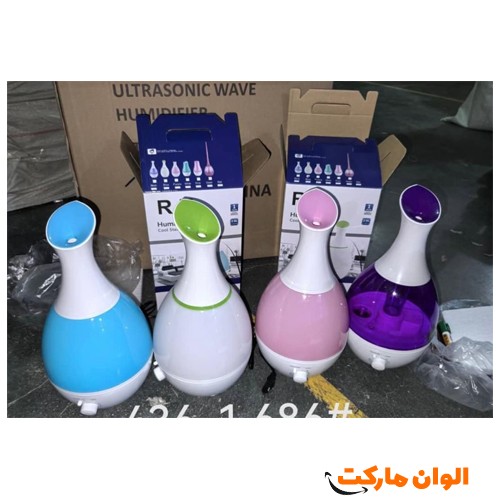 Buy-cold-incense-device-model-pot-code-g3659