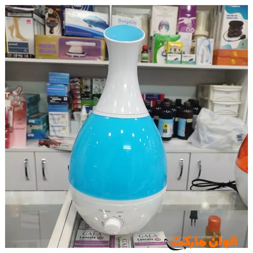 Buy-cold-incense-device-model-pot-code-g3659