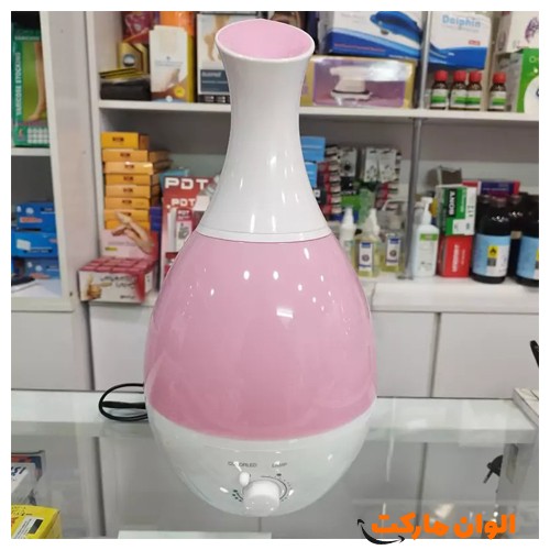 Buy-cold-incense-device-model-pot-code-g3659