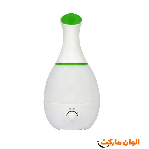 Cold-incense-dispenser-major-code-g3660