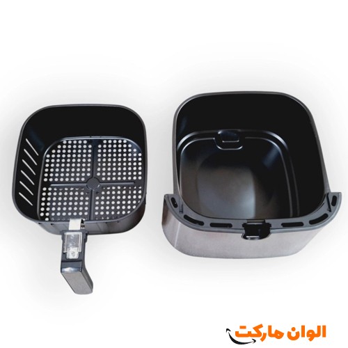 Buy-Fry-Knife-Philips-Model-PH-9200-Code-G3661