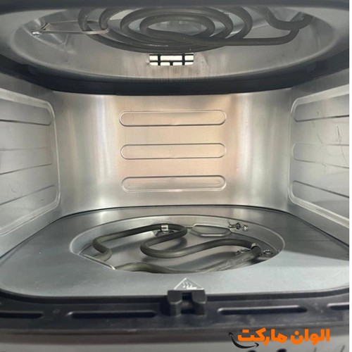 Philips-Fryer-Player-Major-Code-G3662