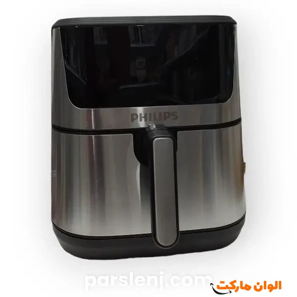پخش سرخ کن 12 لیتری فلیپس مدل PH-9200 عمده کد G3662